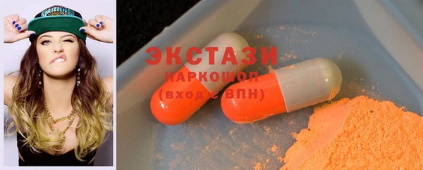 сатива Каменка