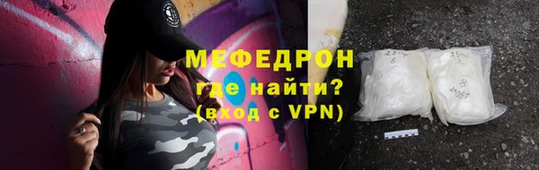 сатива Каменка