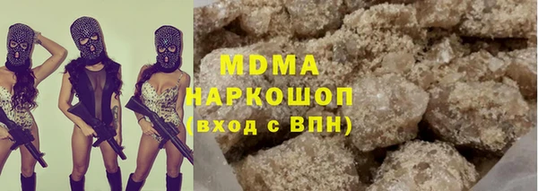 сатива Каменка