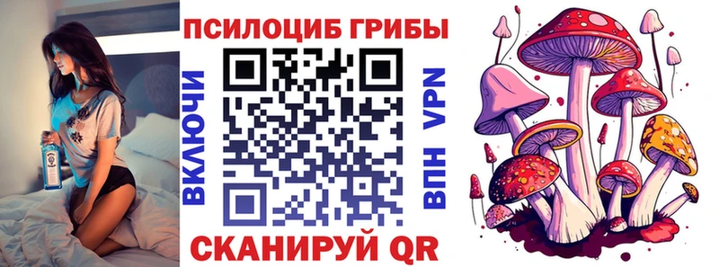 Купить где  Бобров  Галлюциногенные грибы ЛСД 